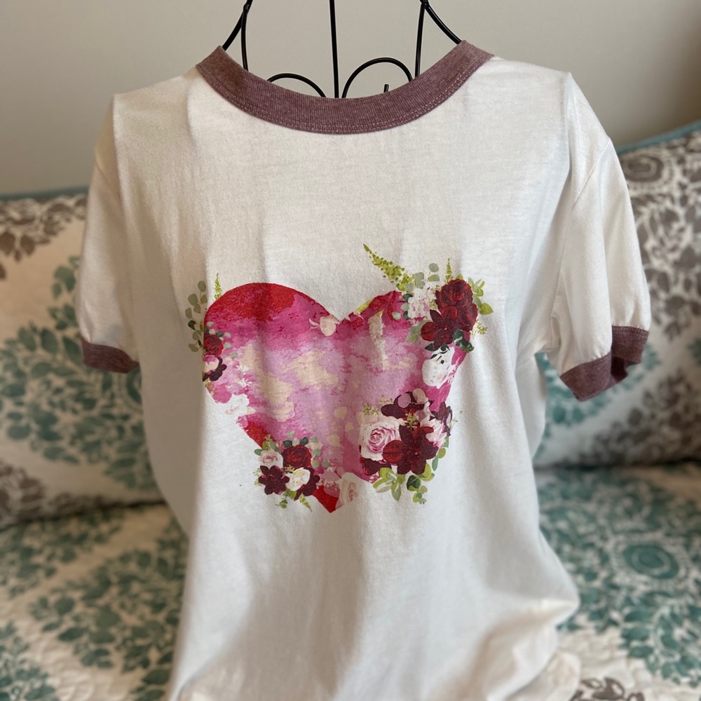 Lularoe Liv